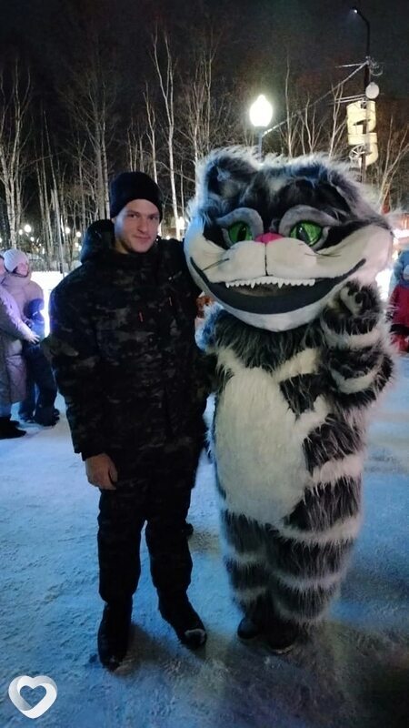 Рома, Ноглики
