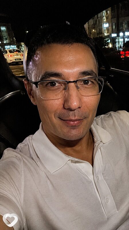 Азамат, 36, Талдыкорган — анкета №617198