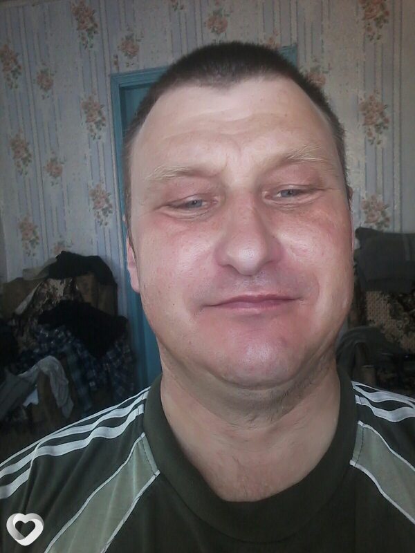 Юра, Изяслав
