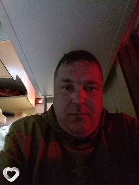 Арти, 47, Петропавловске-Камчатском — анкета №616535