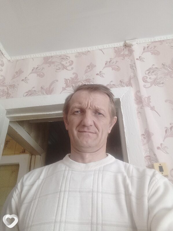 Владимир, Локоть