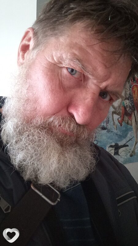 Николай, 53, Тольятти — анкета №616630