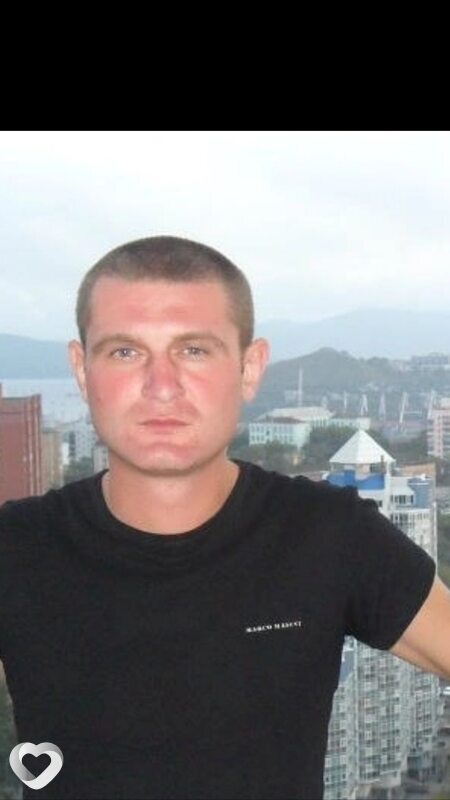 Юрий, 42, Железногорске-Илимском — анкета №616840