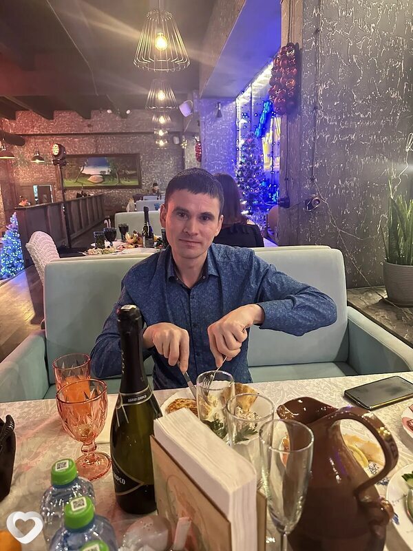 Константин, Колпино