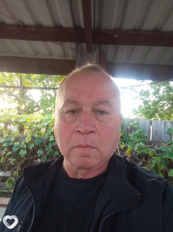 Алексей, 60, Воронеже — анкета №616781