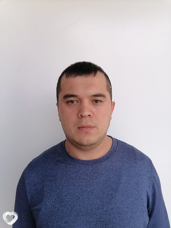 Кобилжон, Удомля