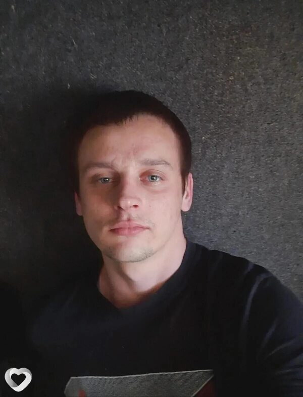 Александр, 30, Майкопе — анкета №616790
