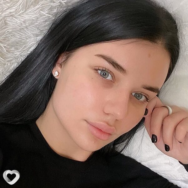 Оля, 35, Полтаве — анкета №617010