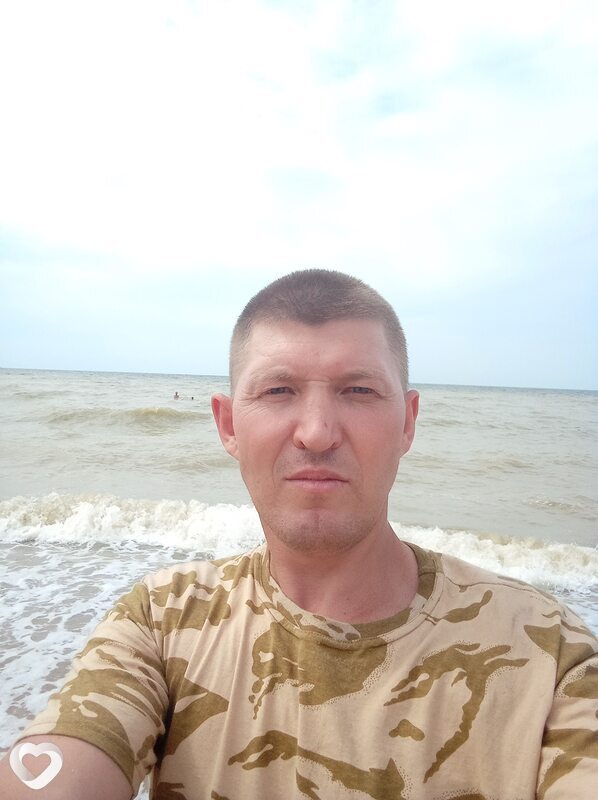 Юрий, Люблин
