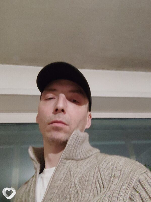 Алексей, 34, Междуреченске — анкета №616913