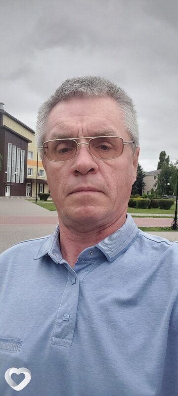Валерий, Таловая