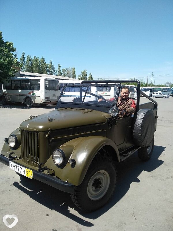 Дмитрий, 34, Азове — анкета №617252