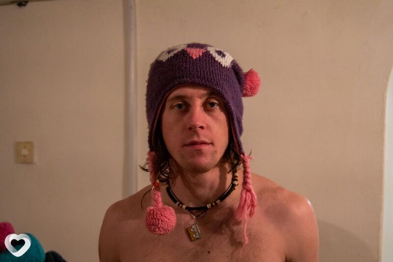 Dmitrij, 30, Минске — анкета №617254