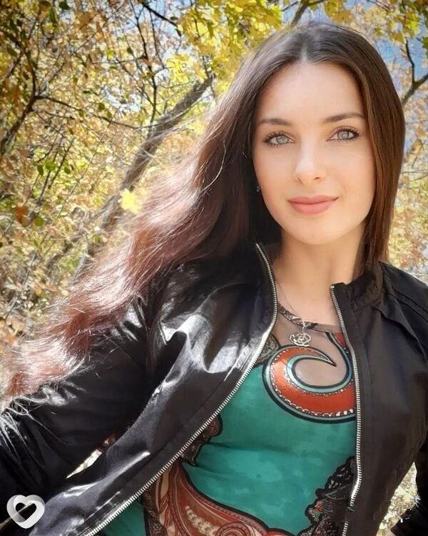 Виктория, 41, Днепр — анкета №616955