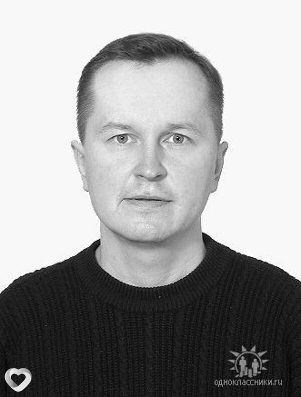 Алексей, 46, Москве — анкета №616971