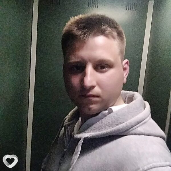 Александр, 31, Томске — анкета №617113