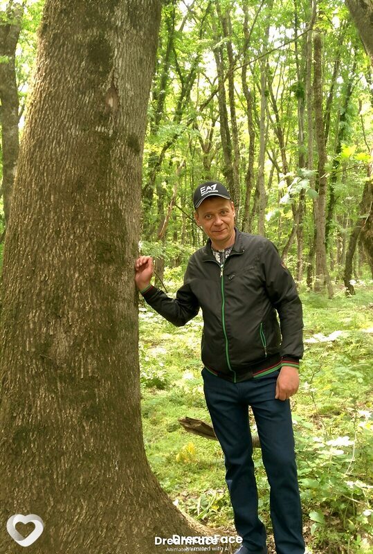 Евгений, Ремонтное