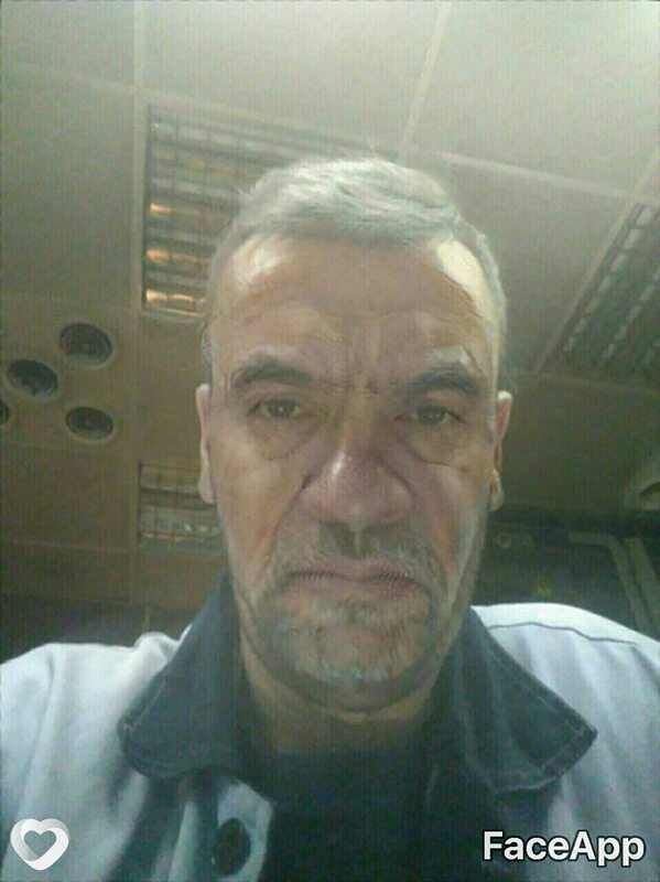 Анатолий, 38, Магнитогорске — анкета №617093