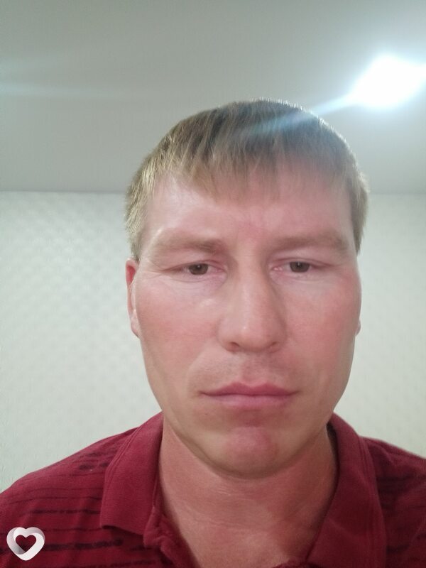 Александр, 38, Чебоксарах — анкета №617235