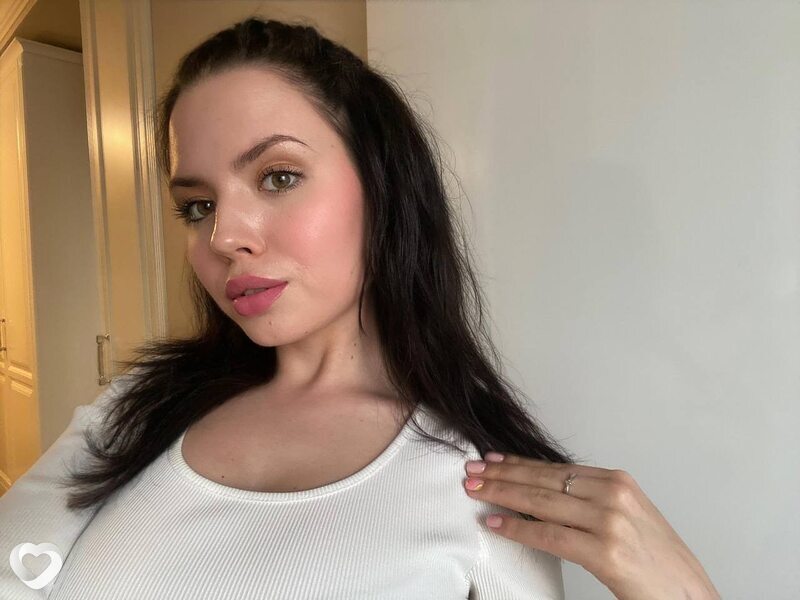 Annet, Шелаболиха