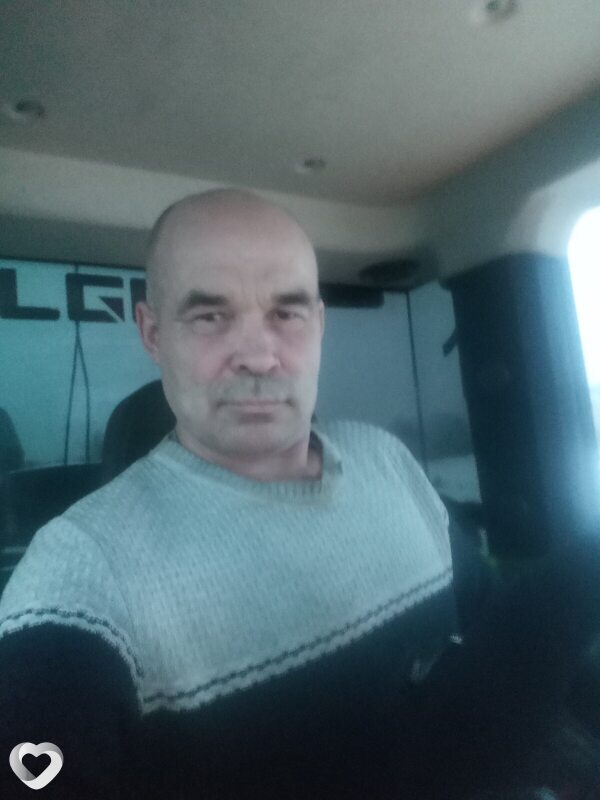 Александр, 46, Новокузнецке — анкета №617385