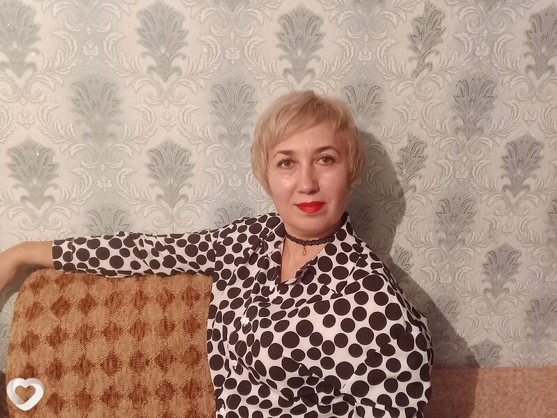 Марина, Тулун