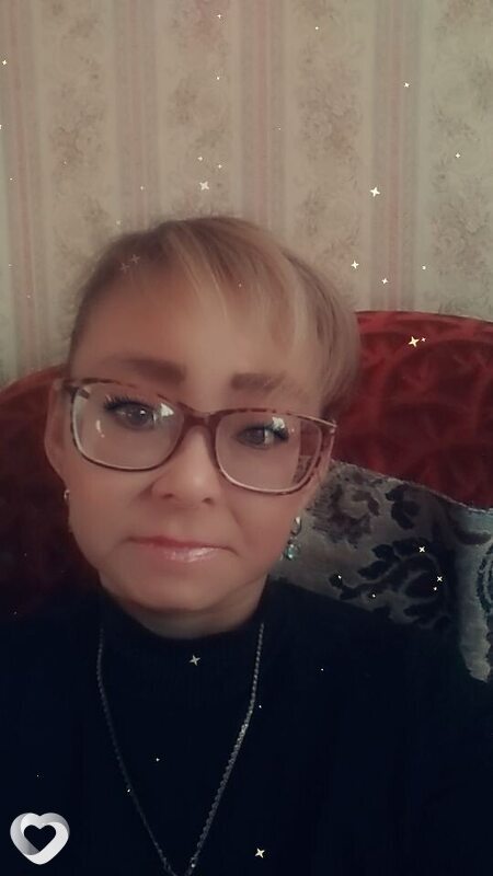 Оля, Елизово
