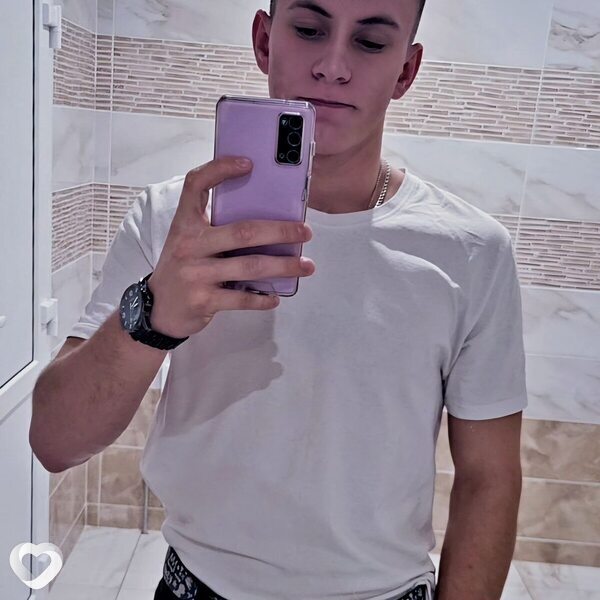 Дмитрий, 28, Мозыре — анкета №617452