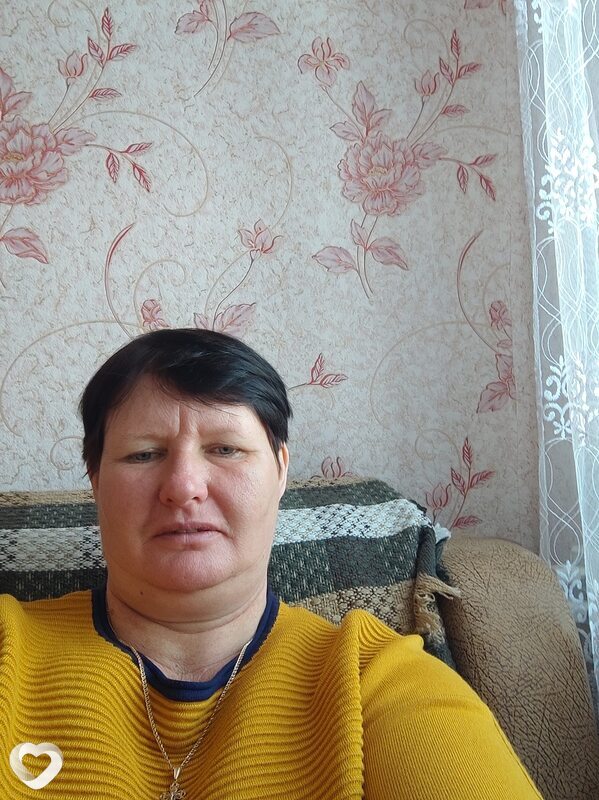 Жанна, Кущевская