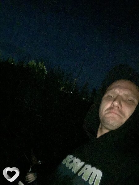 Приветик, 36, Иванове — анкета №617585