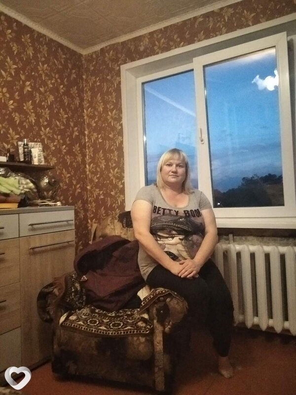 Инна, Бегомль