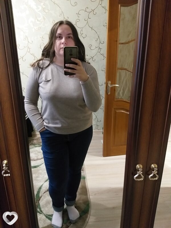 Виктория, 36, Барановичах — анкета №617553