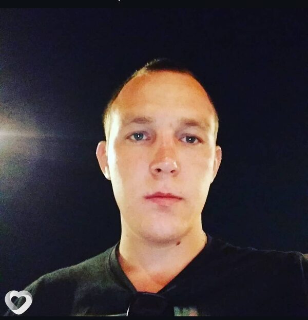 Слава, 29, Казани — анкета №617567