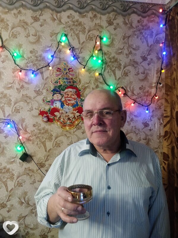 Владимир, Сланцы
