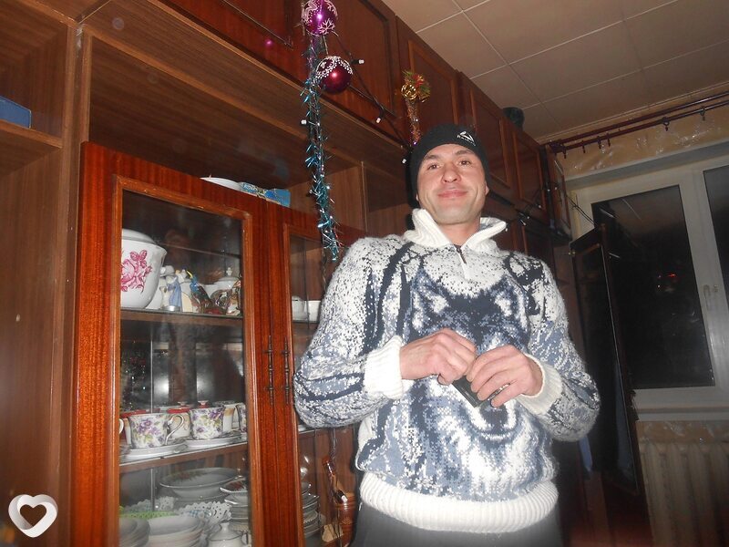 Санек, Гатчина