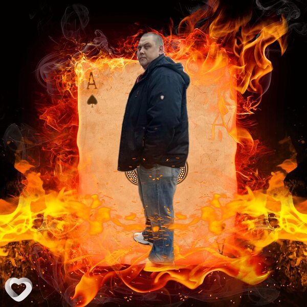 Дмитрий, 48, Люберцах — анкета №617761