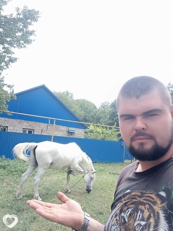 Дракула, Изобильный