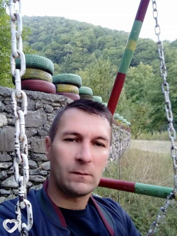 Руслан, Сумгаит