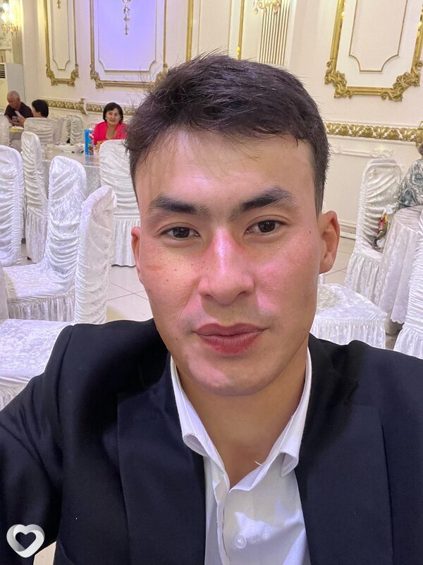Ера, 32, Астане — анкета №617725