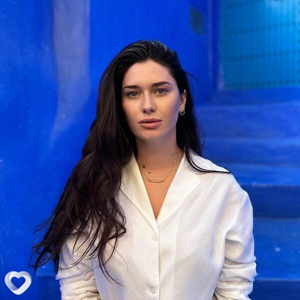 Альбина, 31, Пскове — анкета №617741