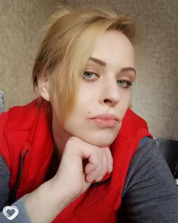 Елена, 55, Санкт-Петербурге — анкета №617837