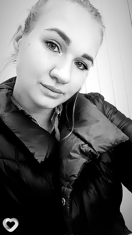 Аленка, 34, Симферополе — анкета №618255
