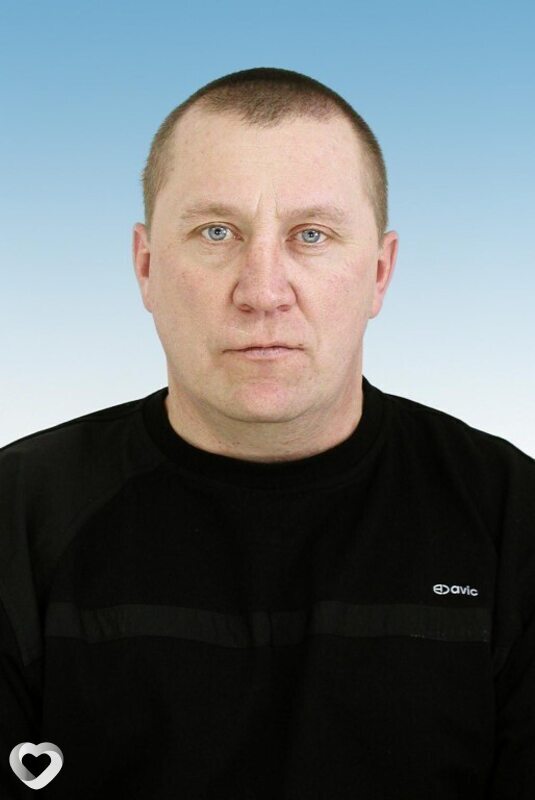Игорь, 56, Ртищеве — анкета №617653