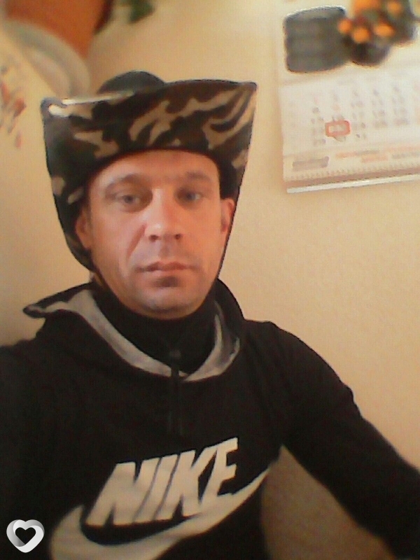 Васёк, Советск (Калининградская Обл)