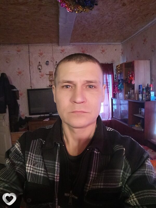 Сашка, Новоржев