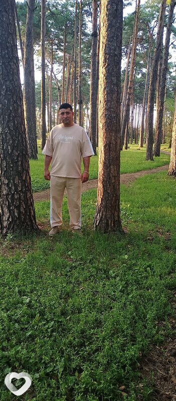 Рагимов Гияс, Свободный