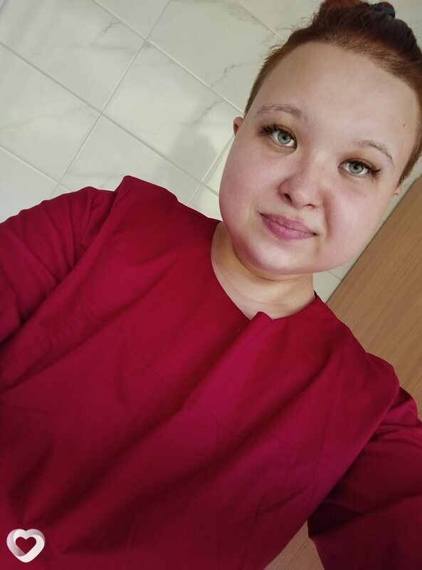 Нестольважно, Краснодар