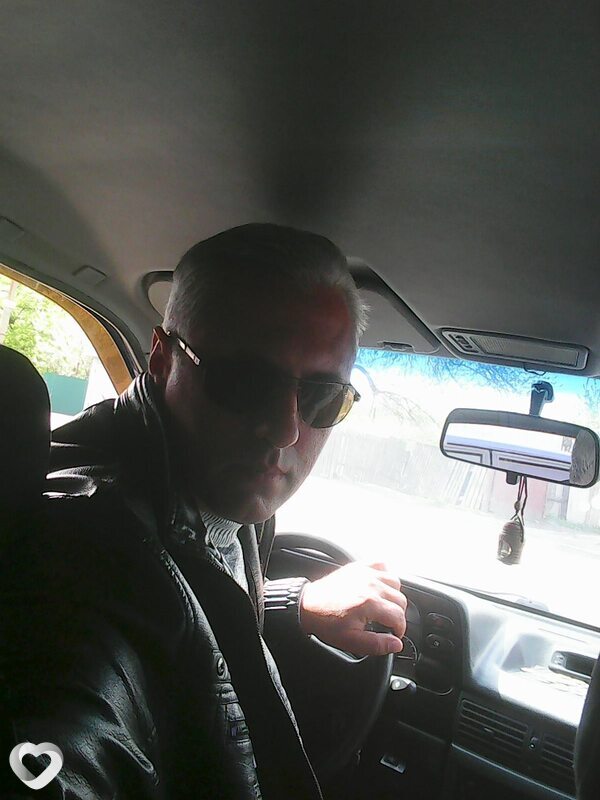 Валерий D, Гуково