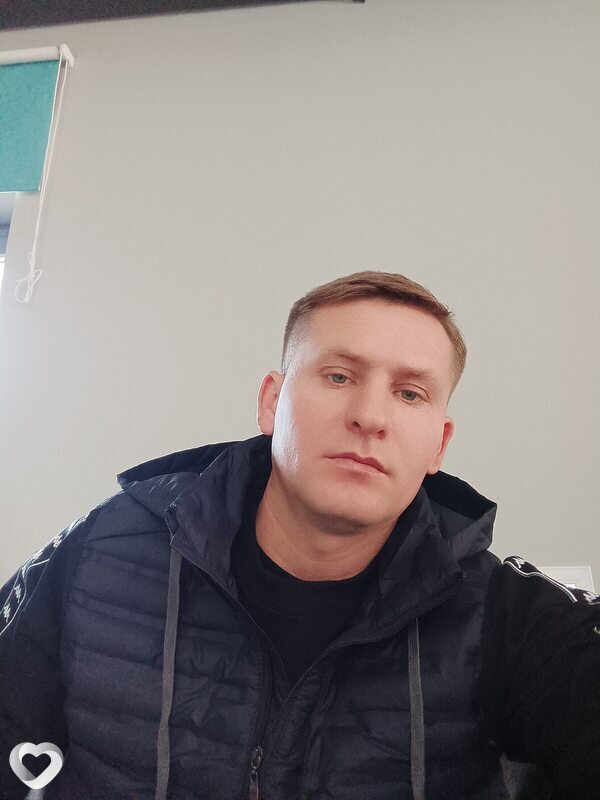 Артём, Афипский