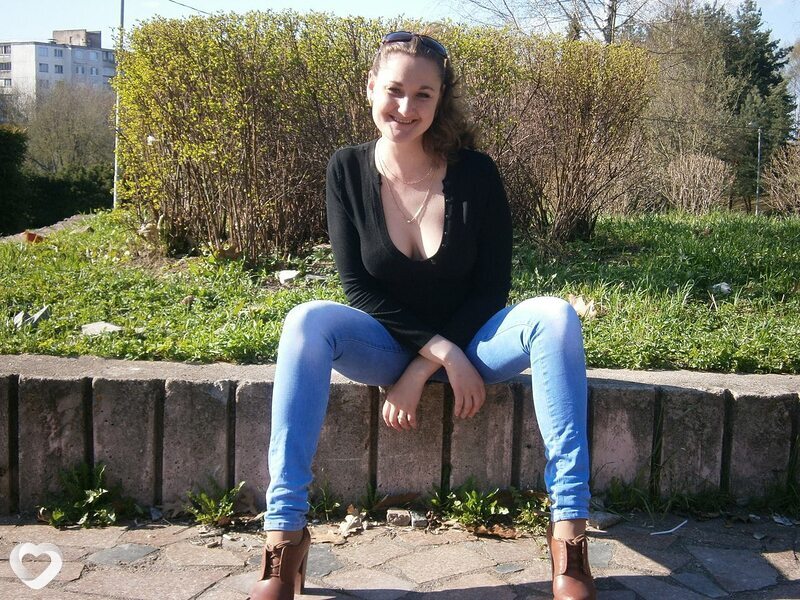 Ольга, 43, Минске — анкета №617965